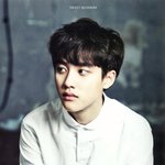 [EXO] 도경수최근<b>리즈</b>는