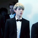 [EXO] 세훈=<b>미자</b>는진리