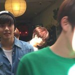 [EXO] 근데항상보면스엠은 글쓴애야