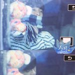 [EXO] 종대<b>리즈</b>는 내일이지...