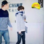 [EXO] 어제 종<b>대입</b>은 니트가 140~150만원이라며...