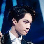 [EXO] <b>갭</b>하면 종구와 카이지