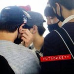 [EXO] 얘 진짜 미쳤다 ㄷㄷㄷㄷ