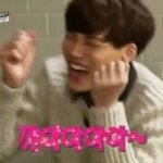 [EXO] ㄹㅇ판하는<b>시간</b> 늠