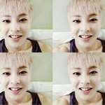 [EXO] 뜨<b>순</b>때ㅋㅋㅋㅋㅋ우민이모카<b>빵</b>