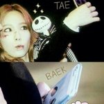 [EXO] 솔직히 최초아님? <b>대세</b>아이돌이