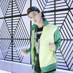 [EXO] 나 진짜 중독 뮤비 처음 봤을때