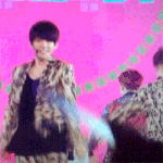[EXO] 백줌아 움짤줄게 우쥬<b>플리즈</b>꺼져줄래?