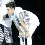 [EXO] 벽반망이다... <b>자야</b>할시간인가