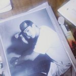 [EXO] <b>팝업</b>에서 산것중에 제일 후회되는게