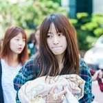 [크리스탈] 크리스탈vs<b>하니</b>