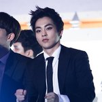 [EXO] 헐 복습하다보니까벌써<b>다섯</b>시네