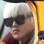 [EXO] 혐 <b>인지</b> 알지만 요즘 둘기 식칼이 브랜드