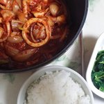 [EXO] 오늘자 아침.jpg