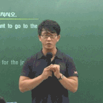 [EXO] 관종스북의 문제가 점점 더 커지고있다