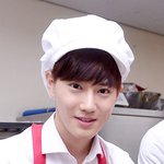 [EXO] 모두다 내게 물어와~