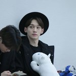 [EXO] ;}