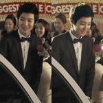 [EXO] 와타시이- 차뇨르-상에게 반해버렸다아 - !!