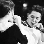 [<b>위너</b>] 남잔데 입덕할것같음..