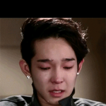 [<b>위너</b>] 태현이왜우능거야?..