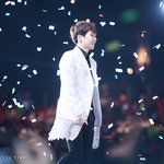 [시우민] 시우민 2014<b>MAMA</b> 고화질