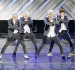 [EXO] <b>소나</b>moo 춤 말이야