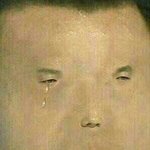 [EXO] 야 나 오늘 꿈에서 <b>이</b>그조랑 <b>짝</b>남 나옴