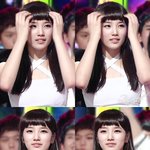 [exo] <b>데뷔초</b>랑 지금 중에서