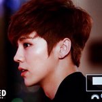 [EXO] 아무리 <b>욕해</b>봤자 변하지않는 사실