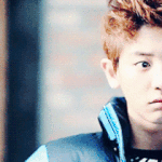 [EXO] 야나오늘꿈<b>세</b>번꿨는데거기에다박찬열이랑오세훈나옴개설레ㅅㅂ