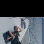 [EXO] 내친구 카톡배사이건데 <b>엑셀</b>?