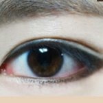 [댓글부탁] <b>아라</b>그릴때