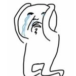 [댓글부탁] 난 정말 이기적이고 질투가 엄청난 것같다..