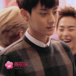 [EXO] 20대들 지갑 뭐들고다녀?