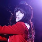 [러블리즈] 다음활동때는