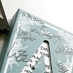 [EXO] <b>소나</b>.무 씨발