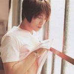 [EXO] 재중이가 누구냐고??아그??