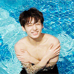 [<b>방탄소년단</b>] 반도의 흔한 97년생  아이돌