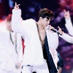 [방탄소년단] <b>입덕</b>짤ㄱㄱㄱ