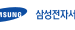 [도와주세요] 삼성전자서비스의 <b>횡포</b> 정말 억울합니다.
