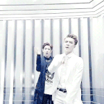 [EXO] <b>헤이</b>닥터~~~ 안무는 이대로 끝?