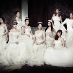 [걸그룹] 여덕많은 걸그룹&amp;여자아이돌