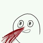 [EXO] 난 빽녀라 그라운드보다 더 좋은곳예약