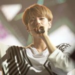 [EXO] <b>오늘</b> <b>새벽</b>에 취소표안풀렸어??