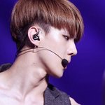 [EXO] 야내가지금투표