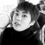 [EXO] 야 얘들아 폰뱅킹 어떻게하는거야?ㅠㅠㅠㅠㅠ