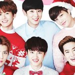 [EXO] 너네다음에보고싶은컨셉추반