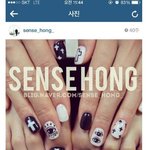 [EXO] <b>여초</b>애들은 디소 여기서 엮은거래ㅋㅋㅋ