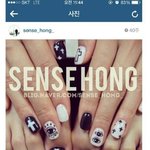 [EXO] 누가 디소정리한거 텍스트봤어?