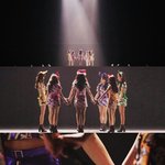 [<b>소녀</b>시대] (++)나 <b>소녀</b>시대 입덕했는데